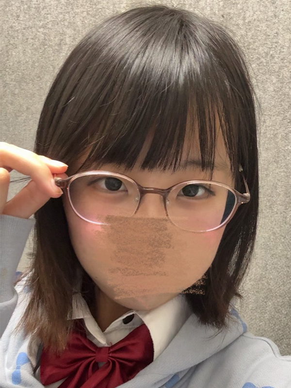 「みかん」写真