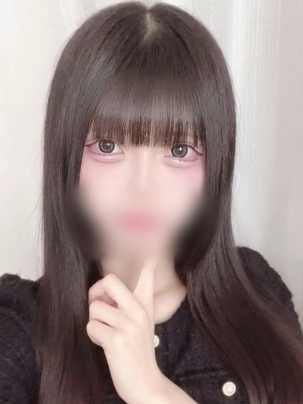 りりな