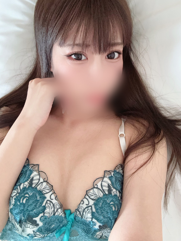 さら